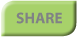 Share